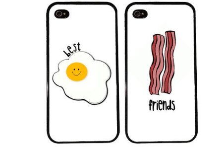 Карточки под чехол