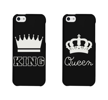 Эскизы на чехол для телефона