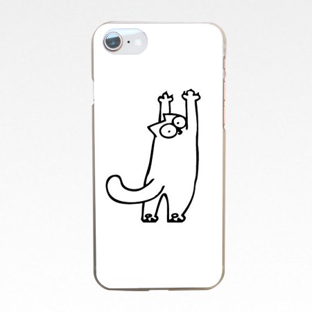 Рисунки на чехол