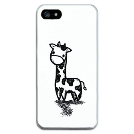 Эскизы на чехол для телефона