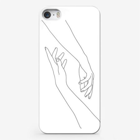 Раскраска чехол