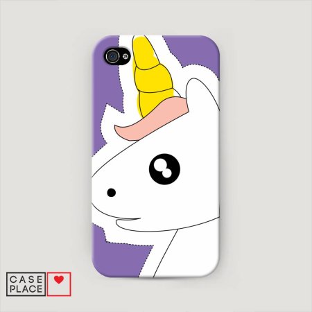 Разрисовка чехла для телефона