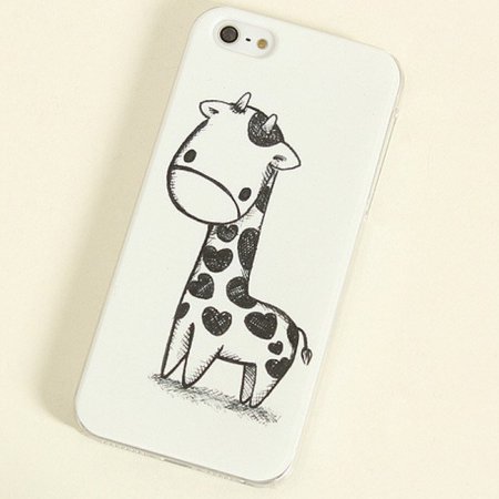 Эскизы на чехол для телефона