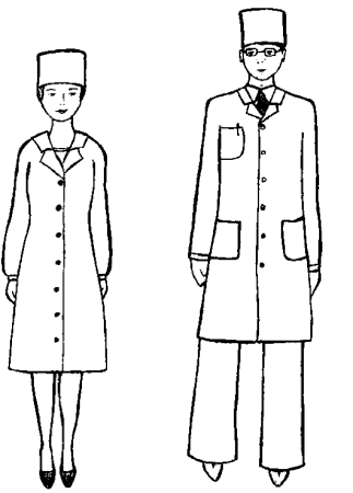 Медицинские иллюстрации