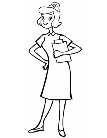 Медицинские рисунки