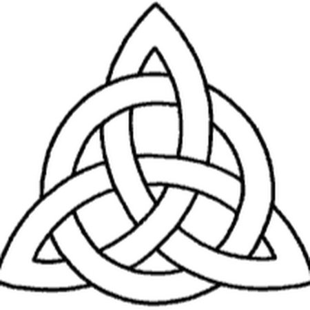 Ловитель снов тату эскизы