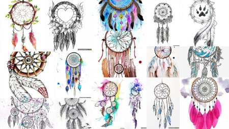 Раскраска амулет