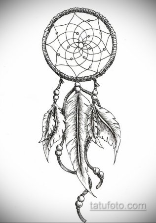 Обереги для срисовки