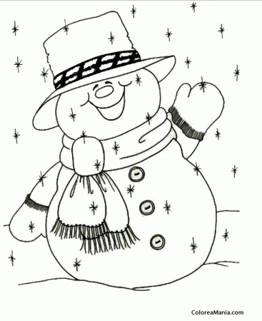 Эскизы новгодгодних рисунков