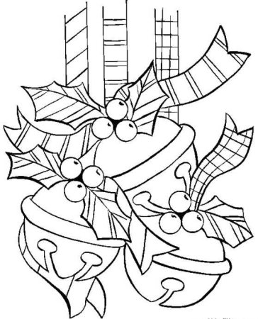 Окно раскраска