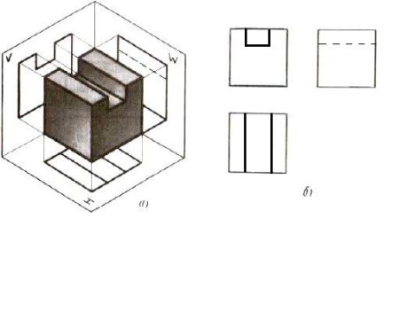 DBL cdth[e c,JRE B cgthtlb 2 cgbxtxys[ rjhj,RJD xthx`;