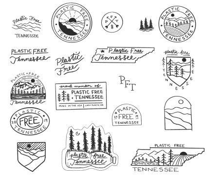 Sketches бренд