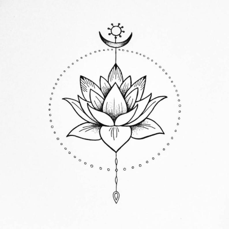 Уналоме Мандала