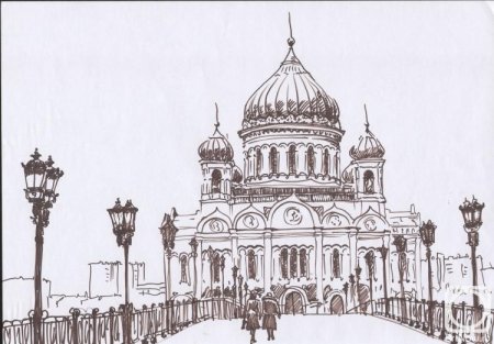 Ушаков ю с деревянное зодчество русского севера