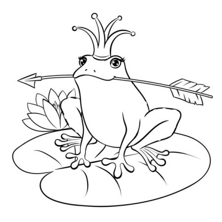 Хозяйка медной горы Бажов