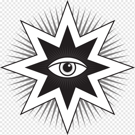 Звезды в глазах