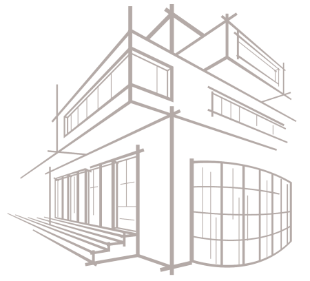 Техническая Графика