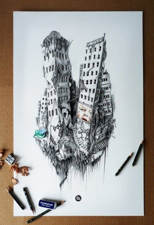 Пьер Ив Риво