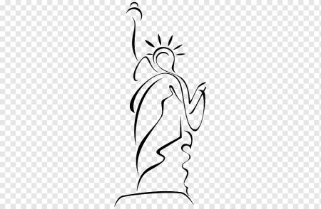 Венера Милосская Академический рисунок