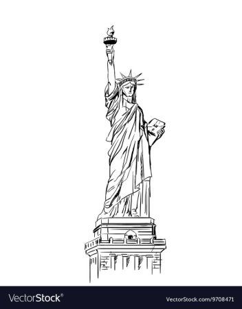 Давид Микеланджело голова