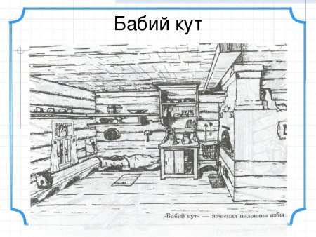 Узоры для наличников