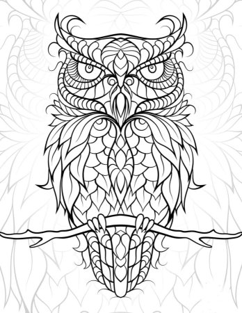 Тату эскизы сложные