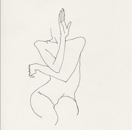 Фредерик Форрест художник