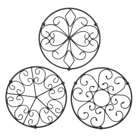 Подставка под горячее кофе