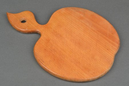 Набор подставок под кружки