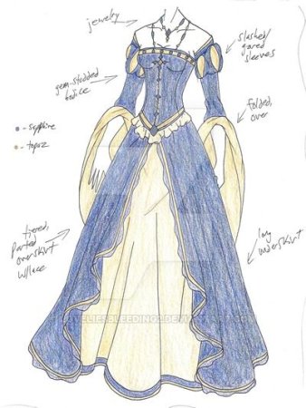 Ромео и Джульетта рису