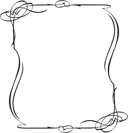 Графические рамки