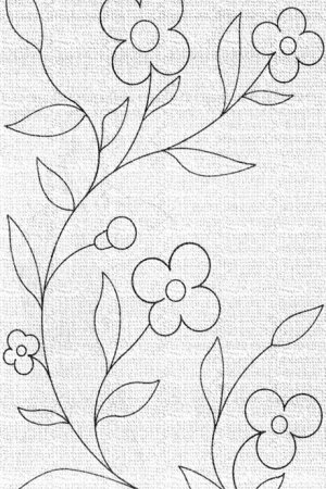 Рисунки для вышивки