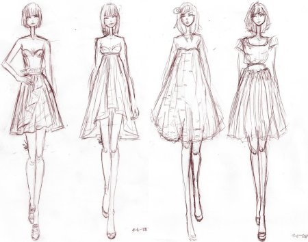 Хайден Уильямс