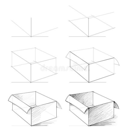 DBL cdth[e c,JRE B cgthtlb 2 cgbxtxys[ rjhj,RJD xthx`;