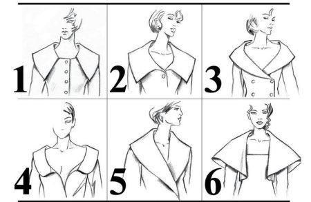 Мюллер и сын журнал 2021