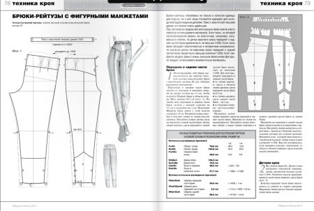 Мюллер и сын мужская рубашка