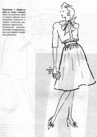 Костюмы для спортивных танцев Мюллер и сын