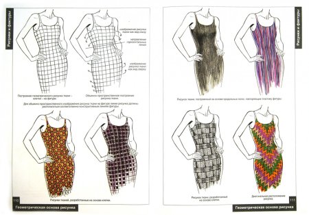 Эскиз и рисунок. Том 1 Эберле