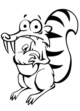 Трафареты для выжигания по дереву прикольные