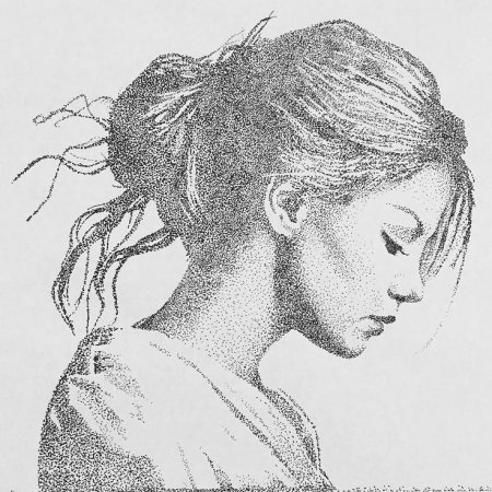 Эскизы тату Минимализм