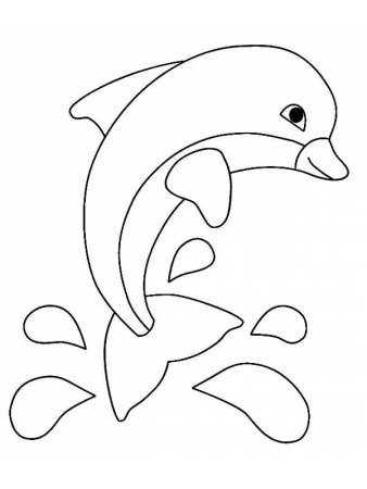 Рисунки для пластилинографии