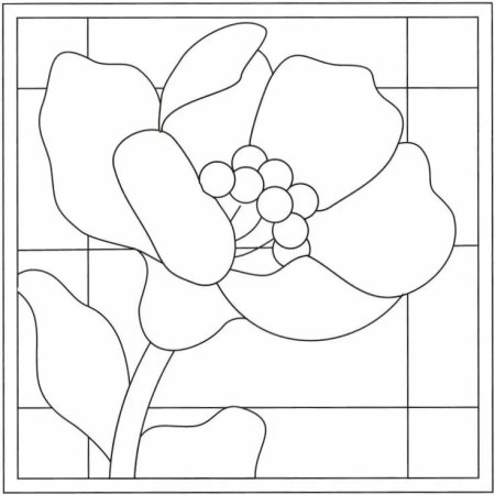 Кинусайга схемы для начинающих