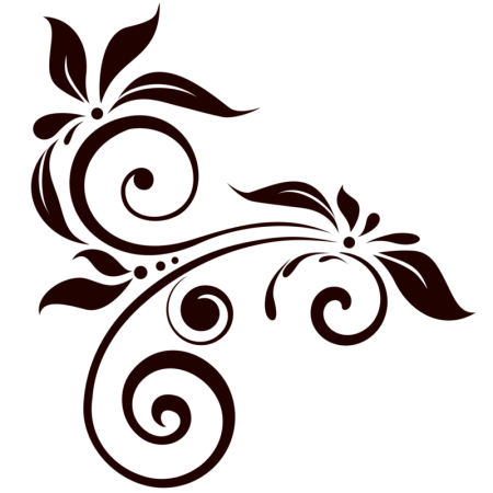 Узоры рисунки