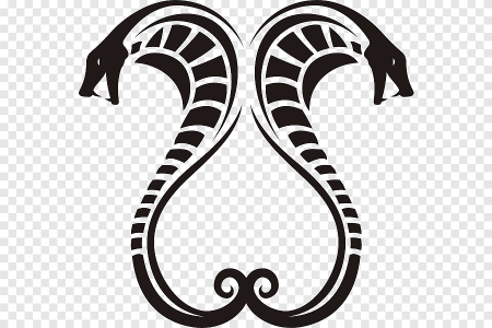 Техно Кобра лук