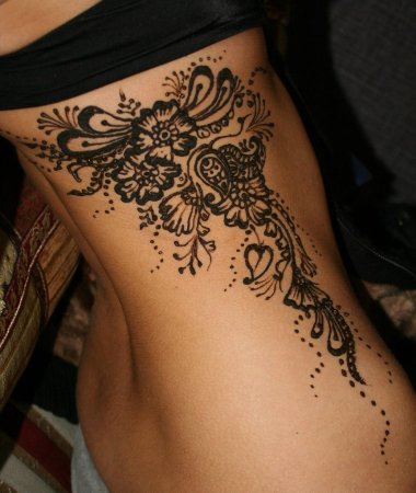 Марина Карагулина