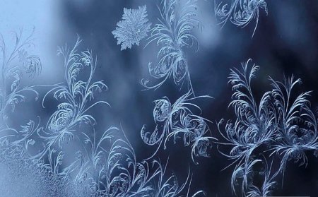 Алмазные узоры. Арапахо