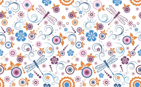 Детские паттерны