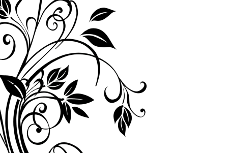 Узор вектор