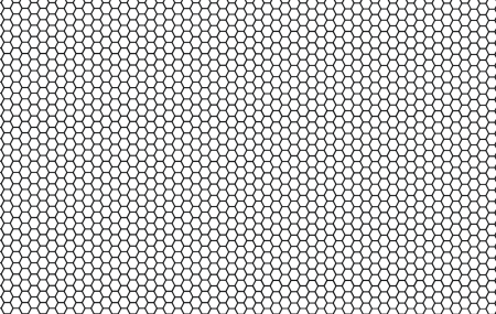 Прозрачная сетка