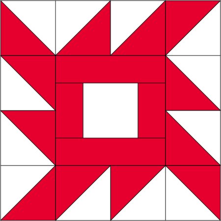 Сложи узор- кубики Никитиных